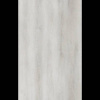 SPC Ламинат Aspenfloor Арт 6/43 4V AR10-4 Ренуар 620x110