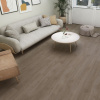 SPC ламинат Aspenfloor Trend Rus Дуб Классический TR7-11 (RUS)