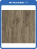 SPC Ламинат Alpine Floor Grand Sequoia Light 3.5/34 4V ECO 11-801 Венге Грей 1220x183