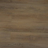 SPC Ламинат Steinholz Prime 4.5/43 4V STH074 Карнбург 1220x180