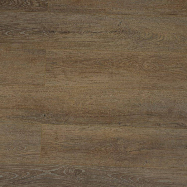SPC Ламинат Steinholz Prime 4.5/43 4V STH074 Карнбург 1220x180