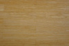 Массивный паркет Amigo Hi-Tech AM 0009 Натур 915x127x14