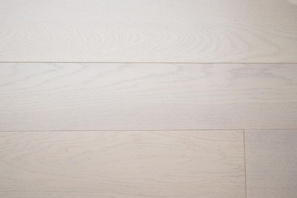 Инженерная доска Winwood Замковая Oak Frederick WW001 Рустик 130мм