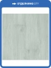 SPC Ламинат Home Expert Nature 3.5/41 4V 1210/1028-29 Дуб Зимний Лес 1220x150