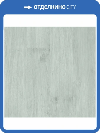 SPC Ламинат Home Expert Nature 3.5/41 4V 1210/1028-29 Дуб Зимний Лес 1220x150