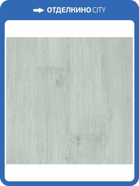 SPC Ламинат Home Expert Nature 3.5/41 4V 1210/1028-29 Дуб Зимний Лес 1220x150