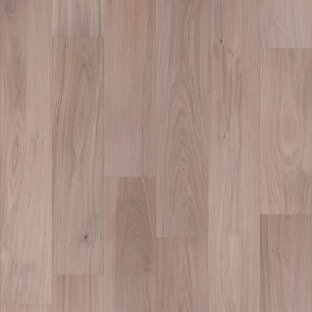 Инженерная доска Lab Arte Дуб Селект Чегет белый (130 мм)