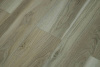 LVT Плитка Art East Art Tile Premium 2.5/42 4V 150-2 ATP Орех Пьяно 1219.2x184.15
