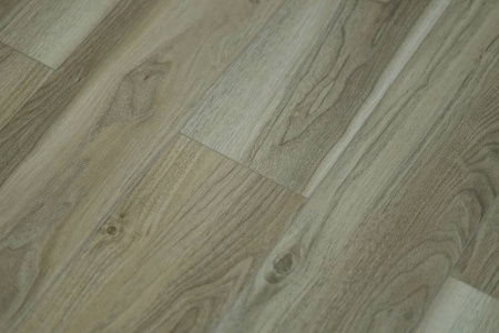 LVT Плитка Art East Art Tile Premium 2.5/42 4V 150-2 ATP Орех Пьяно 1219.2x184.15