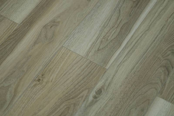 LVT Плитка Art East Art Tile Premium 2.5/42 4V 150-2 ATP Орех Пьяно 1219.2x184.15