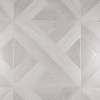 Ламинат Westerhof Maestro Aristocrat 12/34 4U 69303 Лофт 1200x404