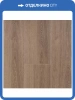 SPC Ламинат Kronparket Rigitfloor 4/43 4V 944C/13 Аквамарин 1220x183