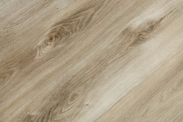 ПВХ плитка, кварц виниловый ламинат Art East Tile Premium Дуб Монца ATP 153-2