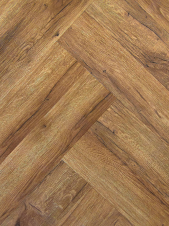 LVT Ламинат Bonkeel Rockstar PL 3/43 4V Dio 914.4x152.4