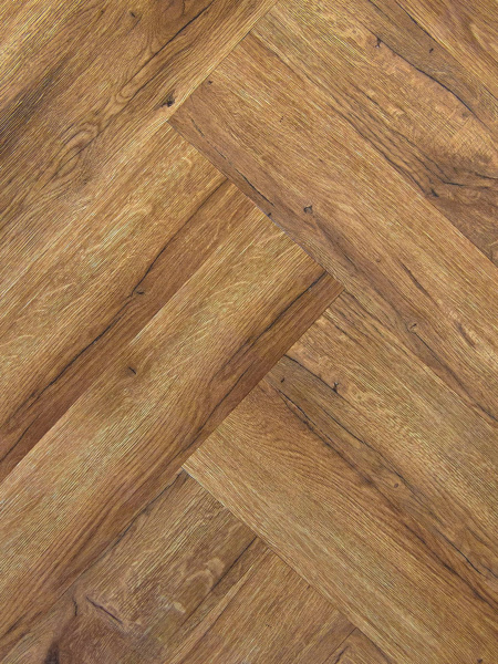 LVT Ламинат Bonkeel Rockstar PL 3/43 4V Dio 914.4x152.4