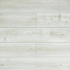 SPC Ламинат Timber EastWood 4.1/33 4V Gianni 1220x200