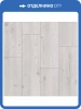 LVT Ламинат Aberhof Rhein GD 2/31 4V 1907 Castilia 1219.2x152.4
