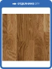 Паркетная доска Focus Floor Smart Дуб Кабаре 1116x188x14