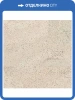 Пробковое покрытие Corkstyle Corkpro Fantasie Milk Клеевое 915x200x6