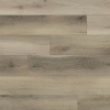 SPC ламинат Salag Navajo Nevada Oak YC0V58