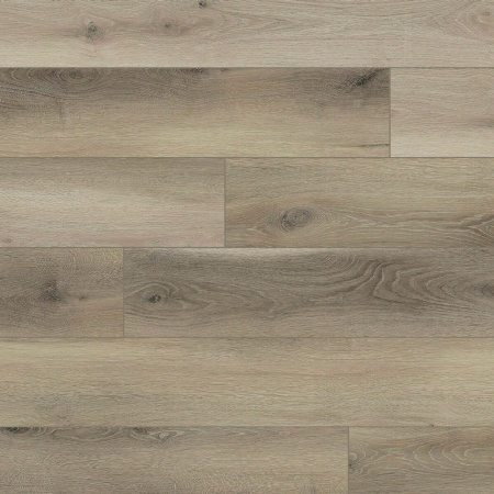 SPC ламинат Salag Navajo Nevada Oak YC0V58