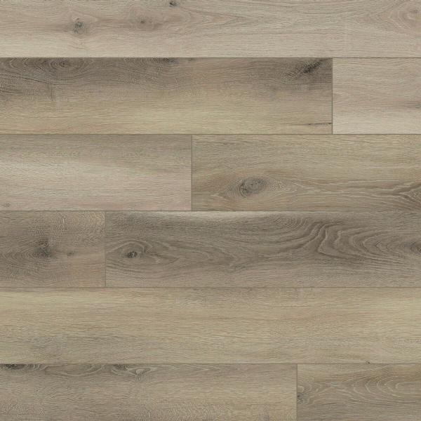 SPC ламинат Salag Navajo Nevada Oak YC0V58
