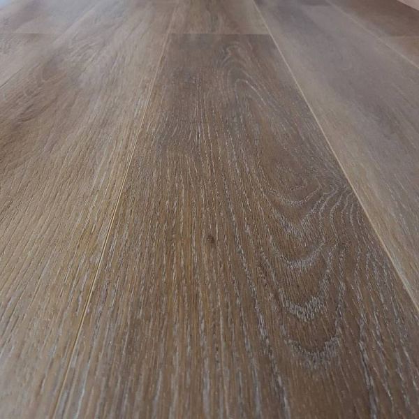 SPC Ламинат Richfloor City (UZ) 4/43 4V CTL1027L-12 Пахтакор 1220x183