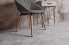 LVT Ламинат Vinilam Ceramo Stone Glue 2.5/43 4V 61606 Бетон 950x475