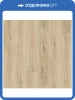 SPC Ламинат Deck Impulse 4/34 4V UP 33079-009 Флоренция 1185x181