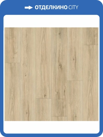 SPC Ламинат Deck Impulse 4/34 4V UP 33079-009 Флоренция 1185x181