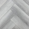 SPC Ламинат Ensten Valland Parquet 4/43 4V ECO 103-10 Гамильтон 600x125