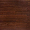 Массивный паркет Jackson Flooring Hi-Tech JF 0004 Темный Ром 900x130x14