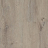 LVT Ламинат VinilPol Glue 2/31 4V 7897-EIR Дуб Неаполь 1219.6x228.6
