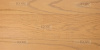 Инженерная доска Dw Flooring Доска 12 мм Дуб DW-8-6 (1900x190x12)