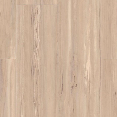 ПВХ плитка, кварц виниловый ламинат Parador Basic 30 Дикая яблоня, отбеленная 1442049