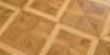 Ламинат A+Floor Le Parquet Риволи 204