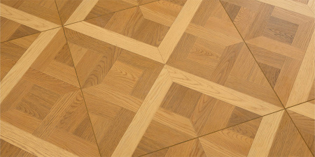 Ламинат A+Floor Le Parquet Риволи 204