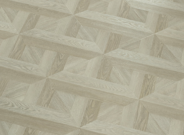 Ламинат WoodStyle Opera Либуше 70232