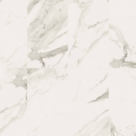 SPC Ламинат Aberhof Petra CL 4/31 4V 1241 Marble 600x300