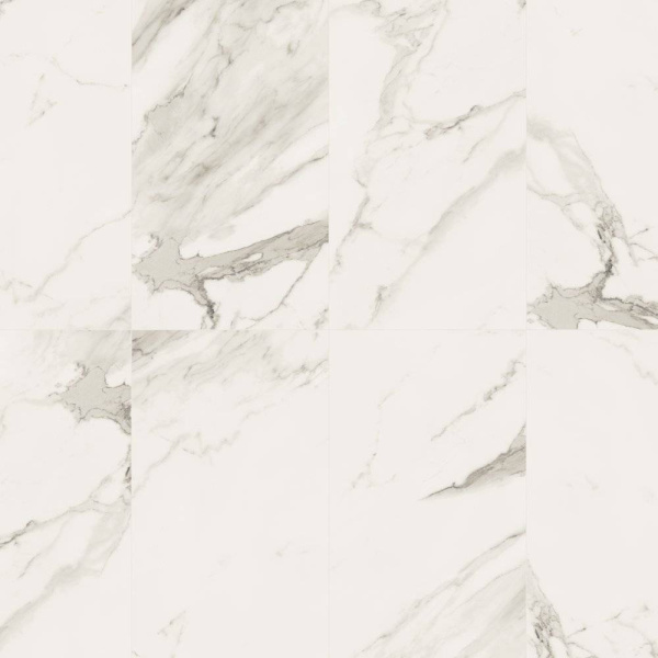 SPC Ламинат Aberhof Petra CL 4/31 4V 1241 Marble 600x300