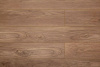LVT Ламинат Aquafloor Nuts XL Glue (Натс ИксЭль клеевой) 2.5/43 4V AF4076NXL 1524x228.6