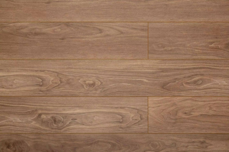 LVT Ламинат Aquafloor Nuts XL Glue (Натс ИксЭль клеевой) 2.5/43 4V AF4076NXL 1524x228.6