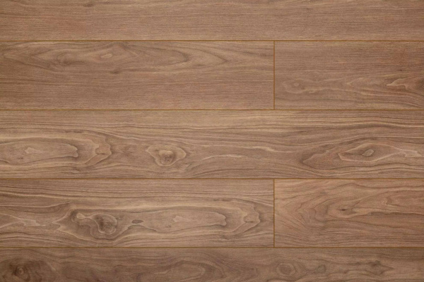 LVT Ламинат Aquafloor Nuts XL Glue (Натс ИксЭль клеевой) 2.5/43 4V AF4076NXL 1524x228.6