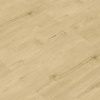 SPC Ламинат Hoi Pekin 5/43 36831PK Дуб Мэй 1220x180