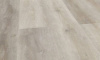 SPC Ламинат Falquon The Floor Wood 6/33 4V P4001 Memphis 1500x200