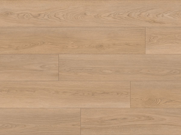 Ламинат SPC Lamiwood Moderno Дуб Орландо 718