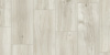 SPC ламинат Timber Eastwood Gianni 257059002