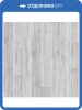 SPC Ламинат FloorBee Project 4.3/43 4V 1790 Дуб Шеридан 1218x180