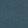 Ковровая плитка Forbo Tessera Create Space 1 1812 iolite 50x50 см