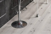 WPC Ламинат Vinilam Cork 7/34 4V 10-064 Дуб Гент 1220x227